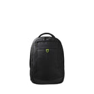 Carlton Hampton II - Laptop Rugzak - 29L - Black Rugzak - Reisartikelen-nl