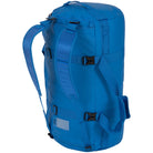 Highlander Storm Kit Bag - Duffel - 90L- Blue Duffeltas - Reisartikelen-nl
