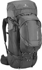 Eagle Creek Deviate Travel Pack 85L Women Graphite Backpack - Reisartikelen-nl