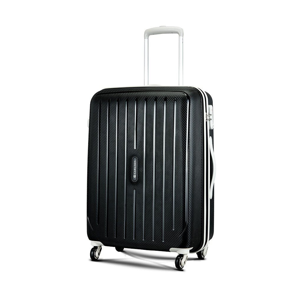 Carlton Phoenix NXT Spinner Case 65cm - Ruimbagage Koffer - 60L