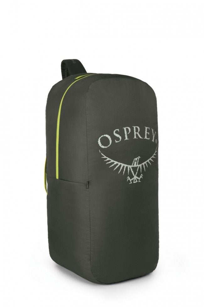 Osprey Airporter Rugzakhoes Flightbag/Regenhoes - Reisartikelen-nl