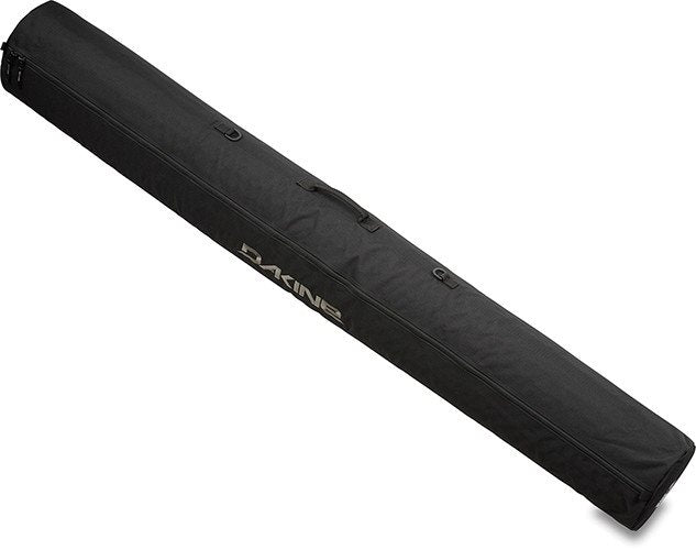 Dakine Ski Sleeve - Black - 175 cm Skitas - Reisartikelen-nl