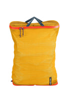 Eagle Creek Pack-It Reveal Laundry Sac - sahara yellow Bagage Organizer - Reisartikelen-nl