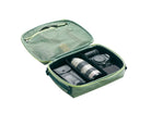 Eagle Creek Pack-It Gear Protect It Cube M - mossy green Bagage Organizer - Reisartikelen-nl