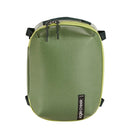 Eagle Creek Pack-It Gear Protect It Cube S - Mossy green Bagage Organizer - Reisartikelen-nl