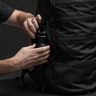 Matador SEG30 Segmented Backpack Duffeltas - Reisartikelen-nl