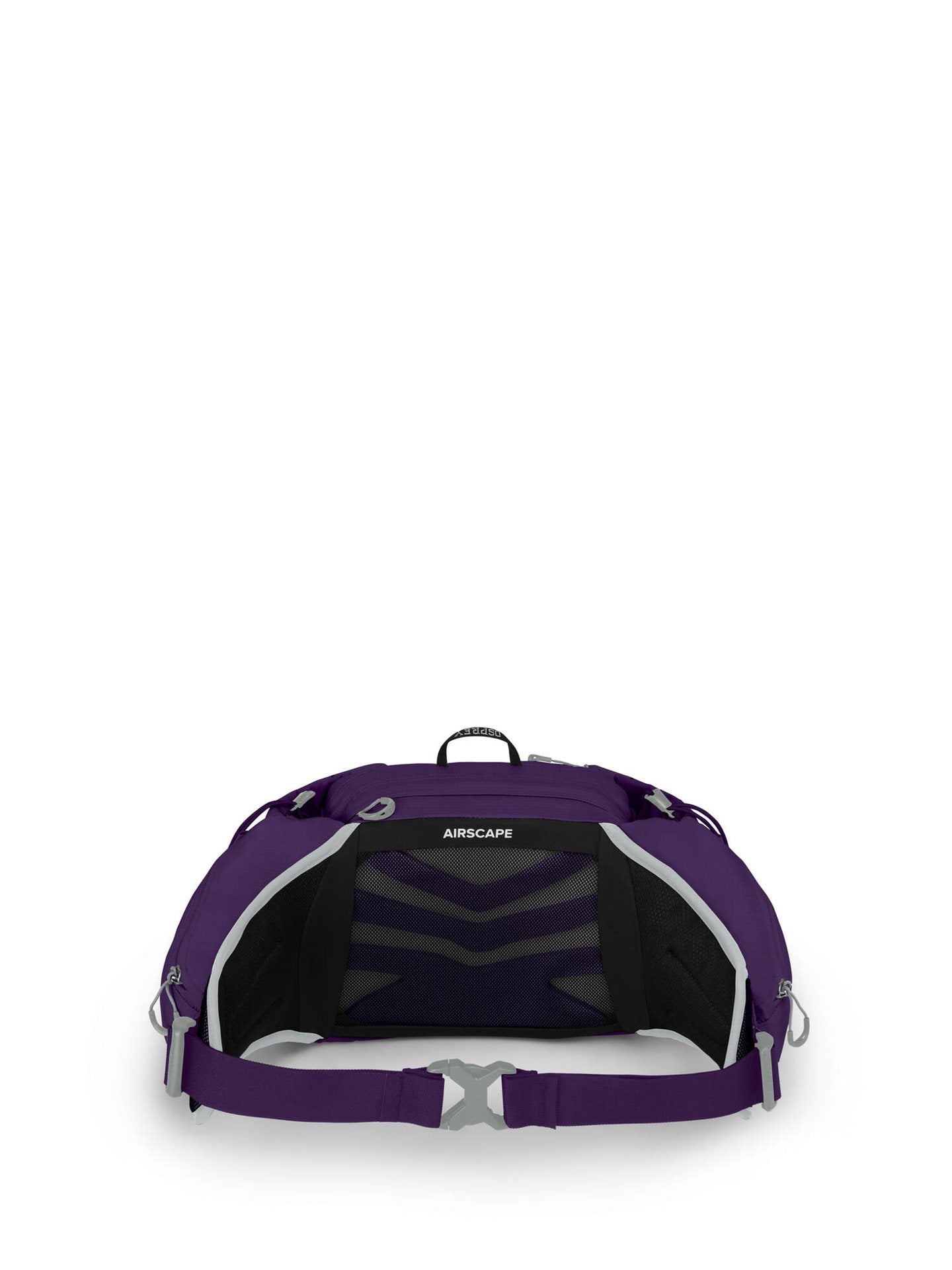 Osprey Tempest 6 Violac Purple 0/S Heuptas - Reisartikelen-nl