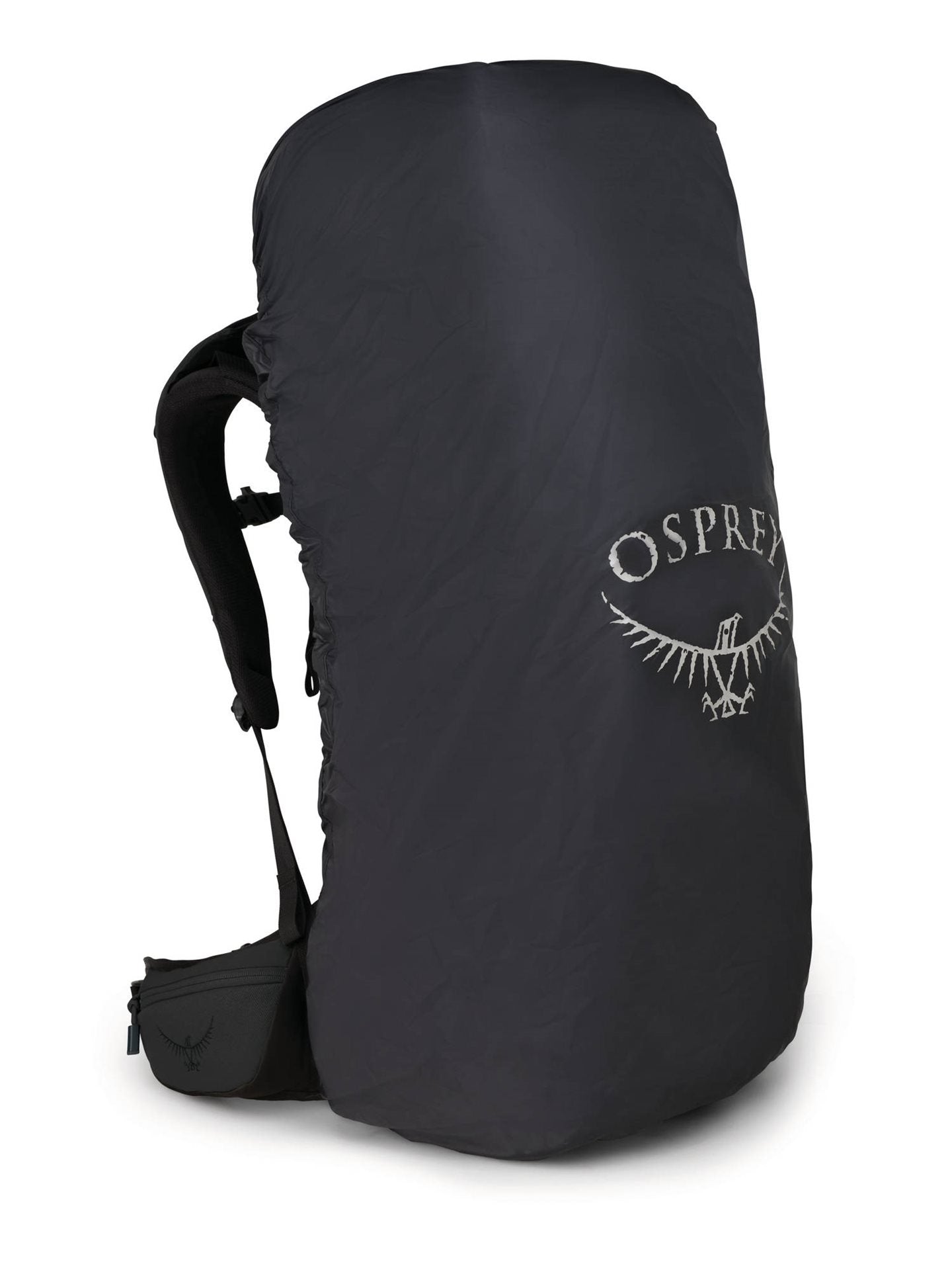 Osprey Archeon 70 Stonewash Black Backpack - Reisartikelen-nl