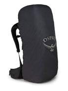 Osprey Archeon - 70L - S/M - Stonewash Black Backpack - Reisartikelen-nl