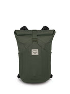 Osprey Archeon 25 Haybale Green O/S Backpack - Reisartikelen-nl