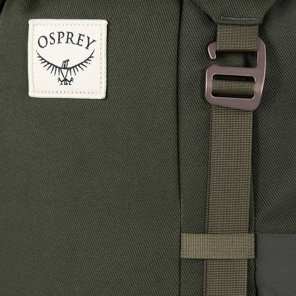 Osprey Archeon 28 Haybale Green O/S Backpack - Reisartikelen-nl