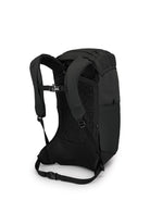 Osprey Archeon 28 Stonewash Black O/S Backpack - Reisartikelen-nl
