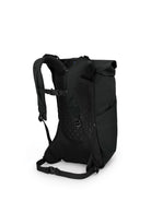Osprey Archeon 25 Stonewash Black O/S Backpack - Reisartikelen-nl