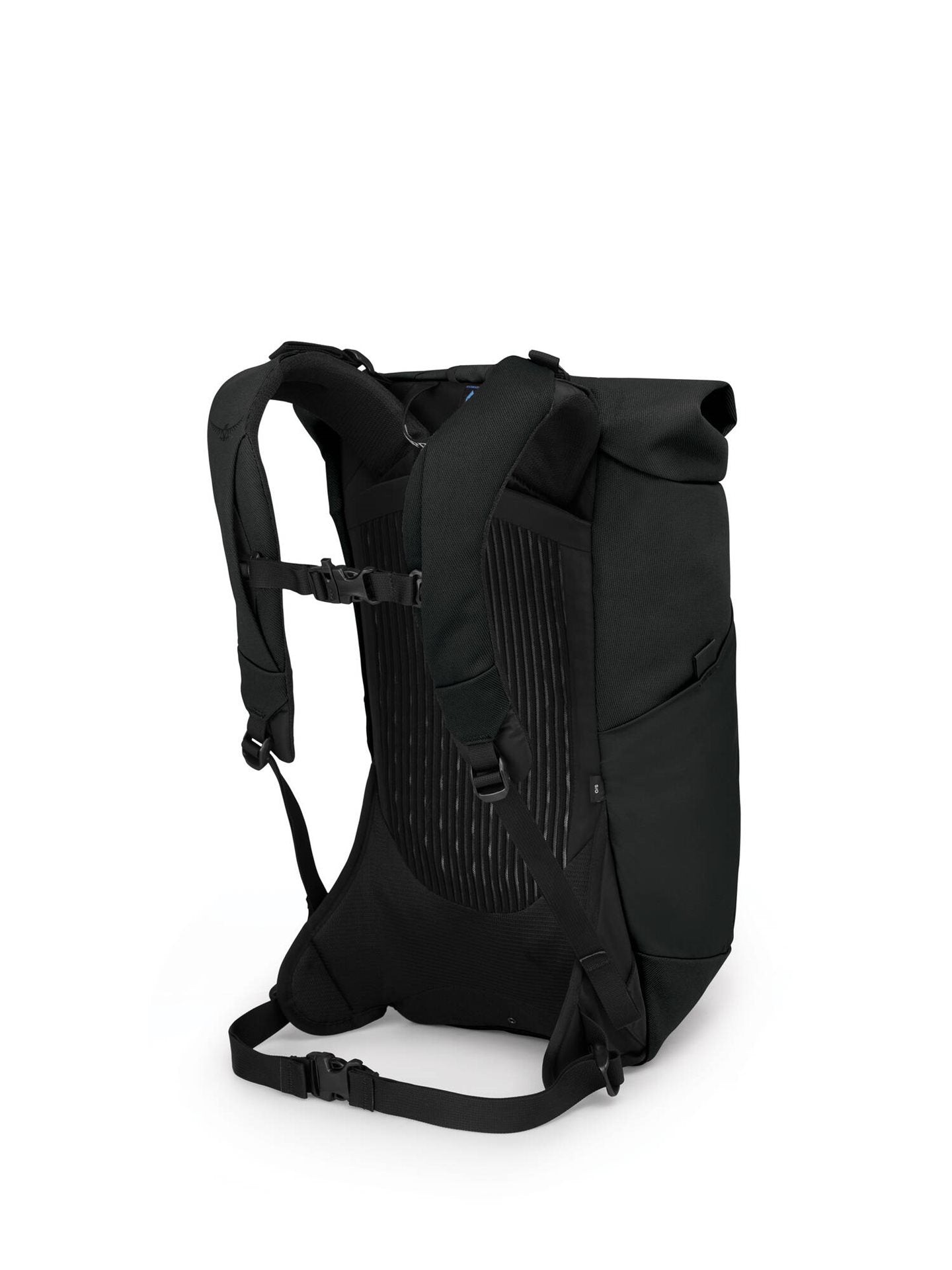 Osprey Archeon 25 Stonewash Black O/S Backpack - Reisartikelen-nl