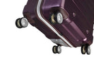 Carlton Dual Tone NXT Spinner Case 67 cm - Chardonnay Ruimbagage Koffer - Reisartikelen-nl