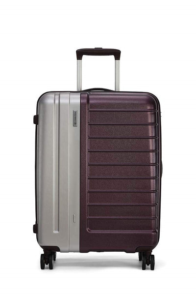 0042757_carlton-dual-tone-nxt-