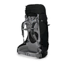 Osprey Ariel Backpack - Reisartikelen-nl