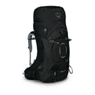 Osprey Ariel Backpack - Reisartikelen-nl