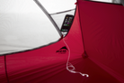 MSR Freelite 1 Tent Green V3 Tent - Reisartikelen-nl