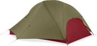 MSR Freelite 2 Tent V3 - 2 personen - Green Tent - Reisartikelen-nl