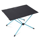 Helinox Table One  Hard Top - Kampeertafel Large - Black Campingtafel - Reisartikelen-nl