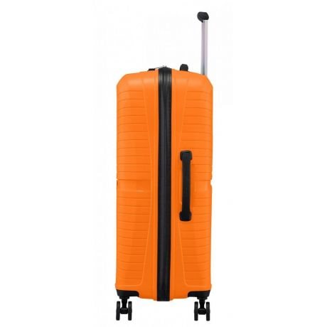 American Tourister Airconic Spinner 67/24 TSA - Mango Orange Ruimbagage Koffer - Reisartikelen-nl