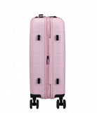American Tourister Novastream Spinner 55/20 TSA EXP Soft Pink Handbagage Koffer - Reisartikelen-nl