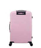 American Tourister Novastream Spinner 67/24 TSA EXP Soft Pink Ruimbagage Koffer - Reisartikelen-nl
