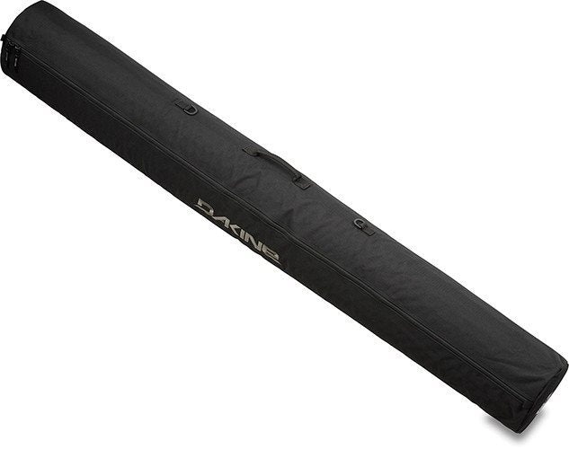 Dakine Ski Sleeve Black 190cm Skitas - Reisartikelen-nl