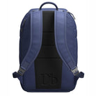 DB Journey The Ramverk 21L Backpack - Blue Hour Rugzak - Reisartikelen-nl