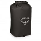 Osprey Ultralight Drysack 35 Black Drybag - Reisartikelen-nl