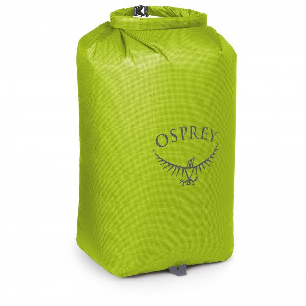 Osprey Ultralight Drysack 35 Limon Drybag - Reisartikelen-nl