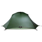 Bach Guam 2 Tent Willow Bough Green Tent - Reisartikelen-nl