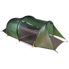 Bach Oriole 3 Tent Willow Bough Green Tent - Reisartikelen-nl