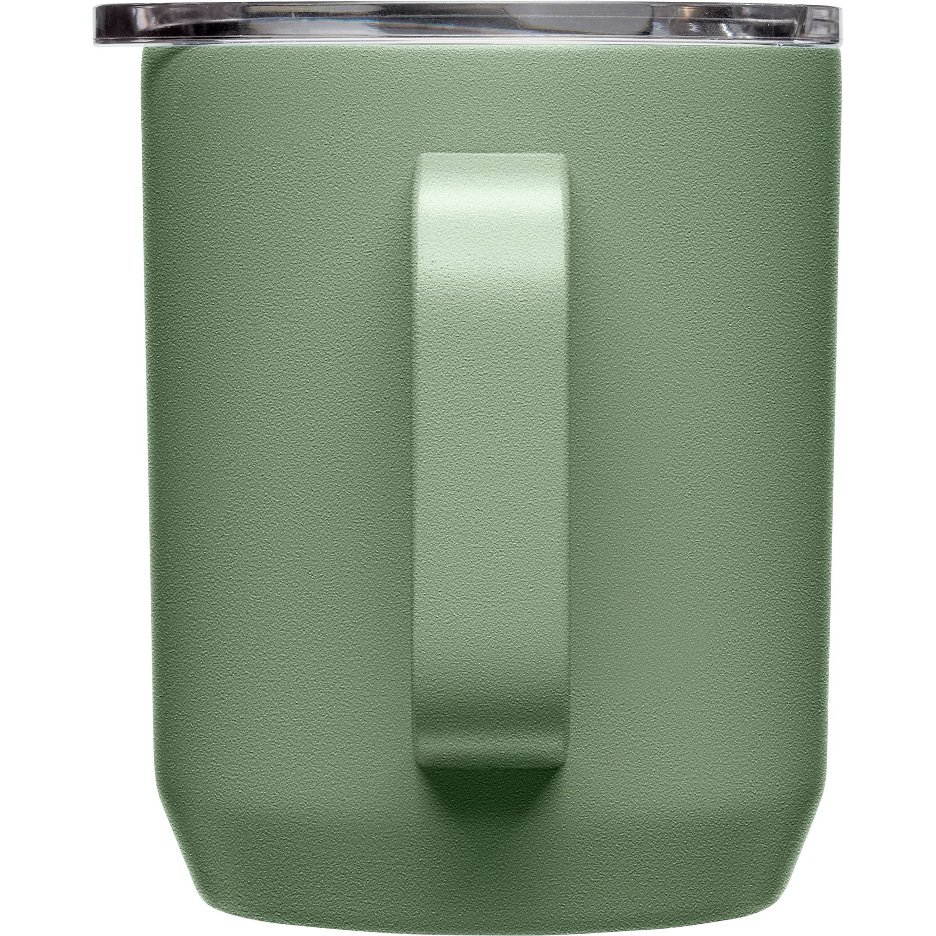 Camelbak Mug SST Vacuum insulated 0,35 L Moss Waterfles - Reisartikelen-nl