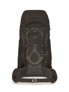 Osprey Kyte - 68L - M/L - Black Backpack - Reisartikelen-nl