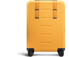 DB Journey Ramverk Carry-on - Parhelion Orange Handbagage Koffer - Reisartikelen-nl