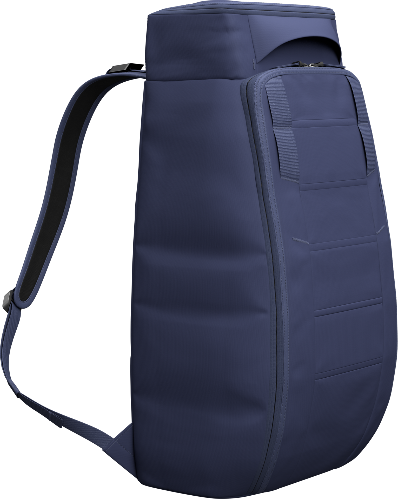DB Journey Hugger Backpack - 30L - Blue Hour Rugzak - Reisartikelen-nl