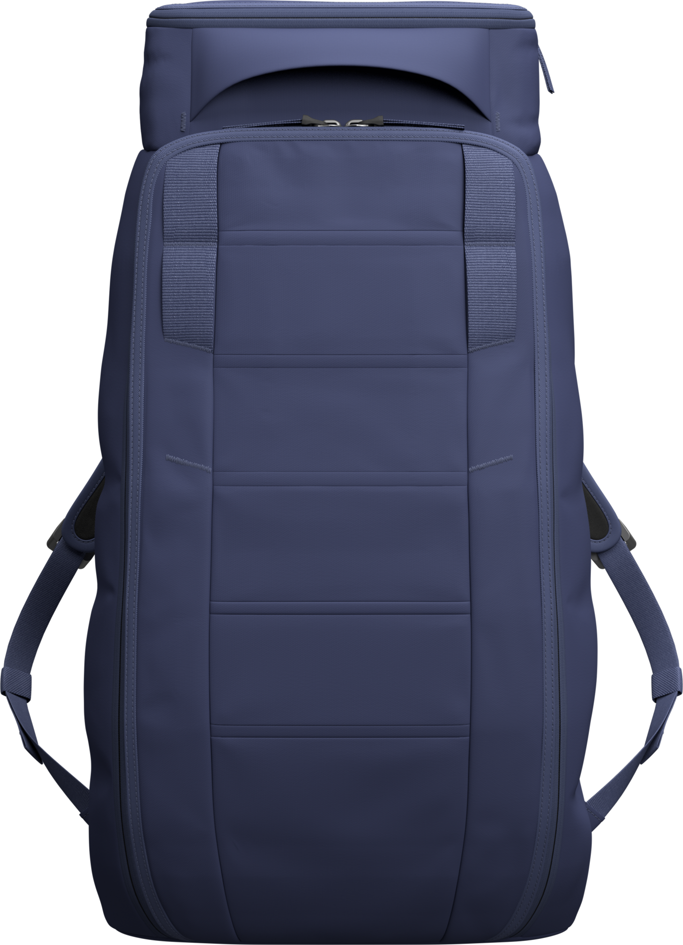 DB Journey Hugger Backpack 30L Blue Hour Rugzak - Reisartikelen-nl