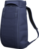 DB Journey Hugger Backpack - 30L - Blue Hour Rugzak - Reisartikelen-nl