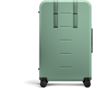 DB Journey Ramverk Check-in Luggage - Large - Green Ray Ruimbagage Koffer - Reisartikelen-nl
