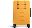 DB Journey Ramverk Check-in Luggage - Medium - Parhelion Orange Ruimbagage Koffer - Reisartikelen-nl