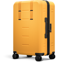 DB Journey Ramverk Check-in Luggage - Medium - Parhelion Orange Ruimbagage Koffer - Reisartikelen-nl