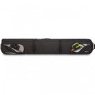 Dakine boundary ski roller bag - Black Coated - 200 cm Skitas - Reisartikelen-nl