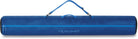 Dakine Ski Sleeve - Deep Blue - 190 cm Skitas - Reisartikelen-nl