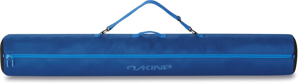 Dakine Ski Sleeve  Deep Blue 190cm Skitas - Reisartikelen-nl