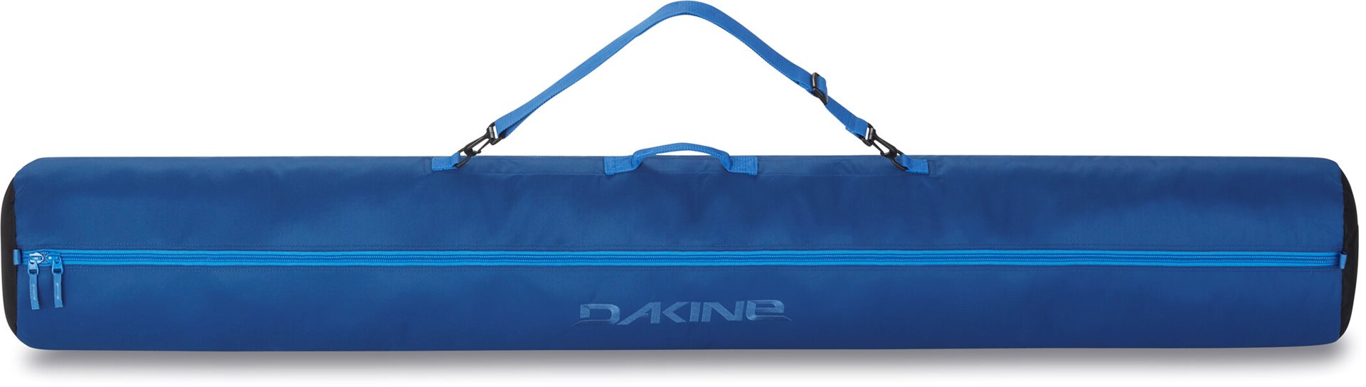 Dakine Ski Sleeve  - Deep Blue - 175 cm Skitas - Reisartikelen-nl
