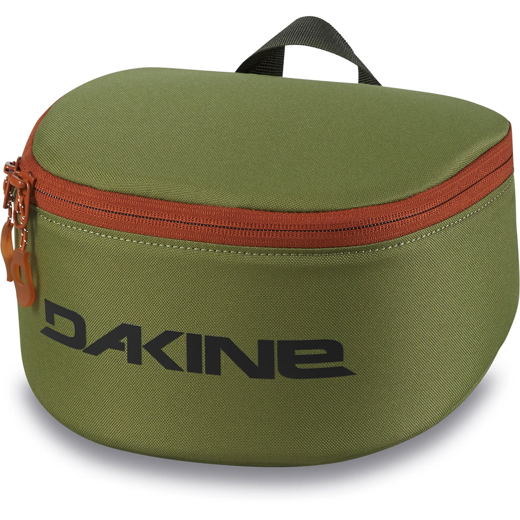 Dakine Goggle Stash - Utility Green Goggle case - Reisartikelen-nl