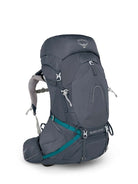 Osprey Aura AG Backpack - Reisartikelen-nl