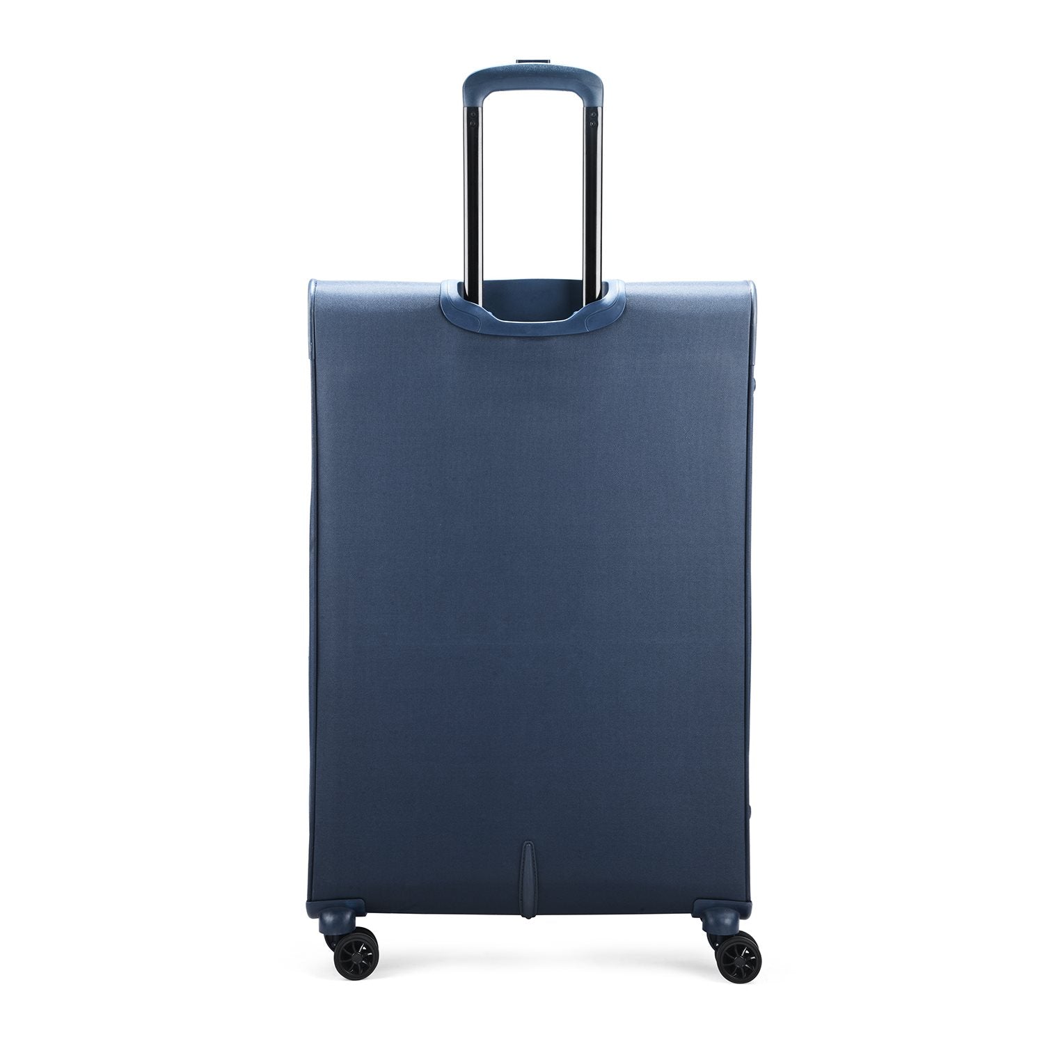 Carlton Turbolite Plus 81cm - Ruimbagage Koffer - Navy